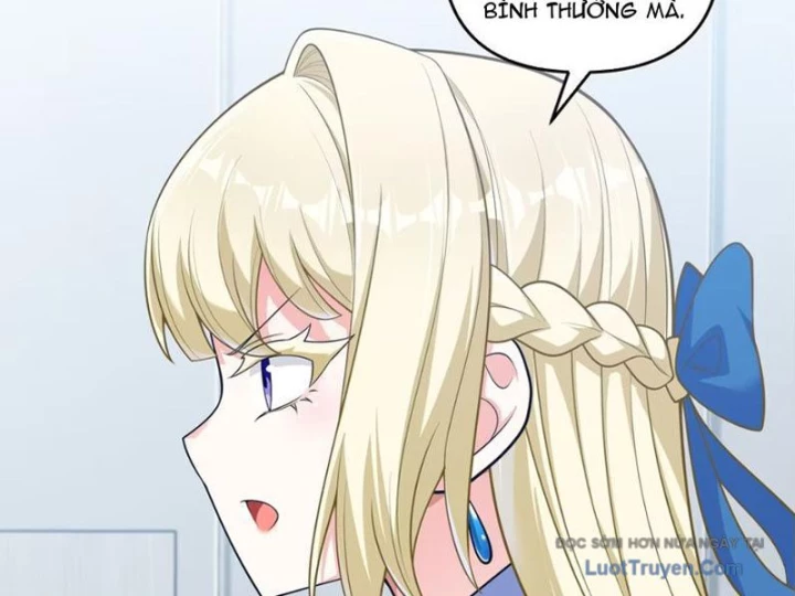 Tránh ra, để ta làm thiếu nữ ma pháp! Chapter 14 - 108