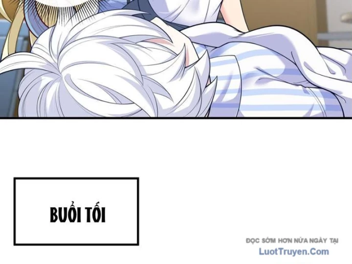 Tránh ra, để ta làm thiếu nữ ma pháp! Chapter 14 - 117