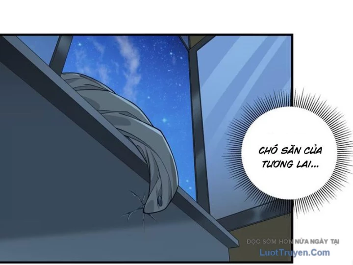 Tránh ra, để ta làm thiếu nữ ma pháp! Chapter 14 - 122