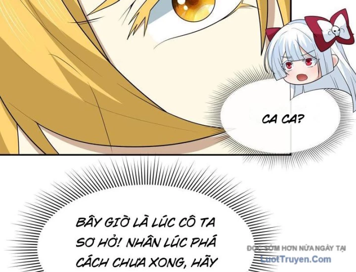 Kỷ Nguyên Kỳ Lạ Chapter 532 - 2