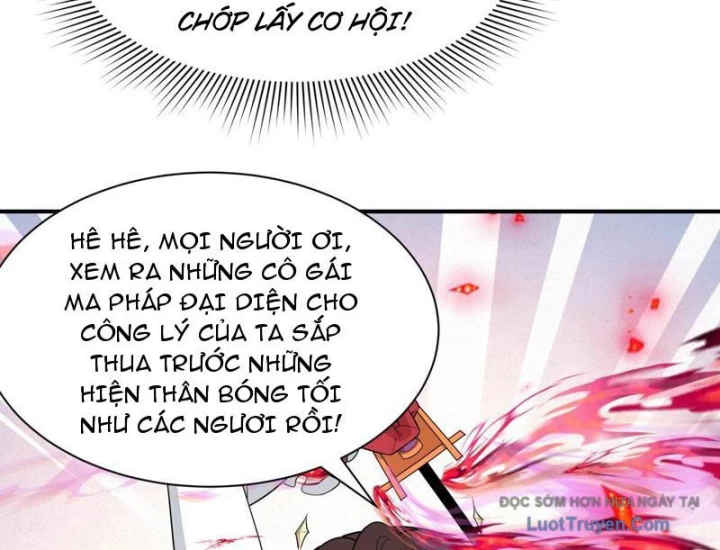 Kỷ Nguyên Kỳ Lạ Chapter 532 - 3