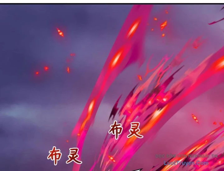 Kỷ Nguyên Kỳ Lạ Chapter 532 - 6