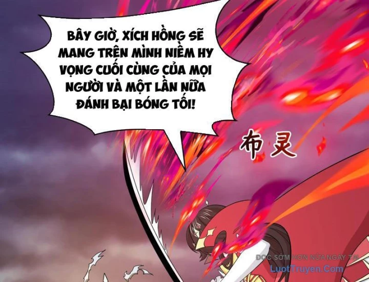 Kỷ Nguyên Kỳ Lạ Chapter 532 - 7