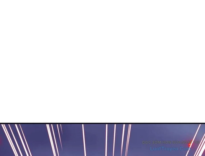 Kỷ Nguyên Kỳ Lạ Chapter 532 - 9