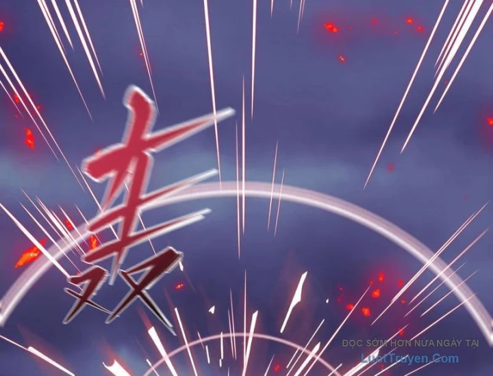 Kỷ Nguyên Kỳ Lạ Chapter 532 - 10