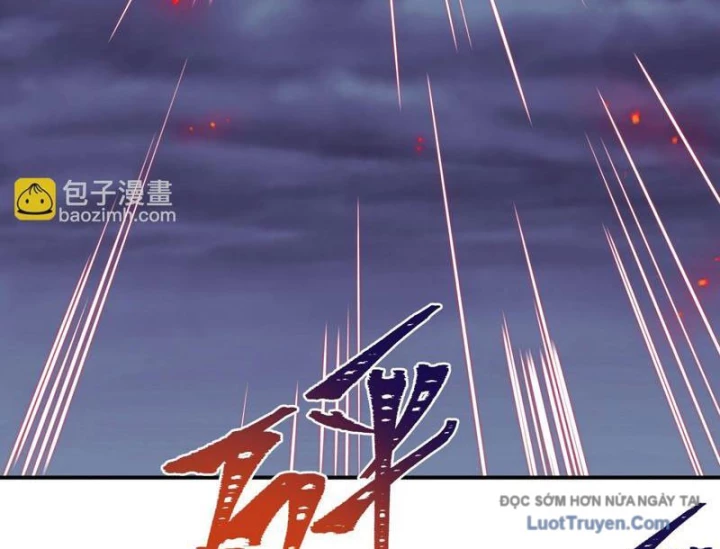 Kỷ Nguyên Kỳ Lạ Chapter 532 - 12