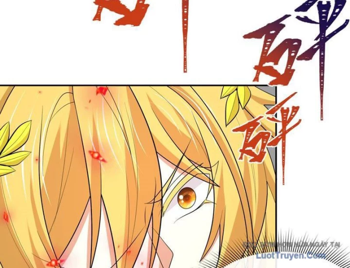 Kỷ Nguyên Kỳ Lạ Chapter 532 - 13