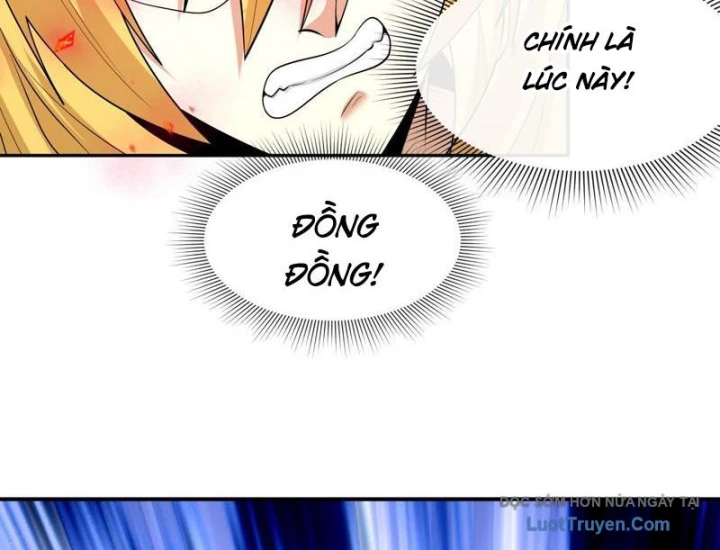 Kỷ Nguyên Kỳ Lạ Chapter 532 - 14