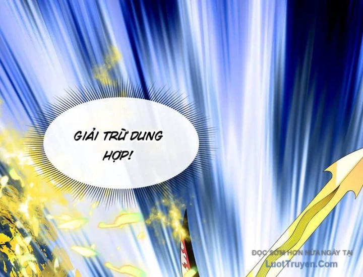 Kỷ Nguyên Kỳ Lạ Chapter 532 - 15