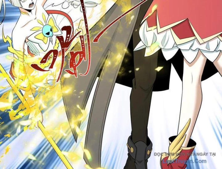 Kỷ Nguyên Kỳ Lạ Chapter 532 - 17
