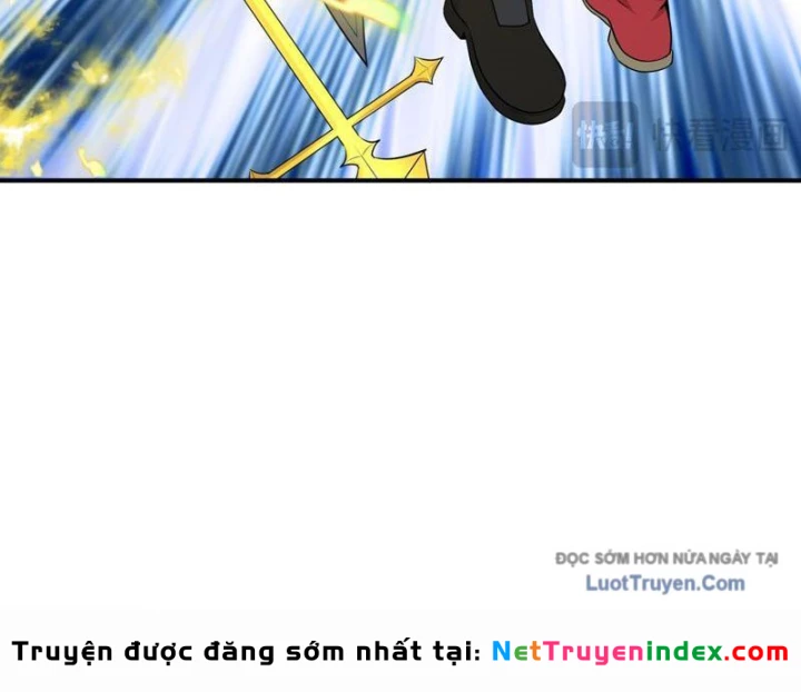 Kỷ Nguyên Kỳ Lạ Chapter 532 - 18