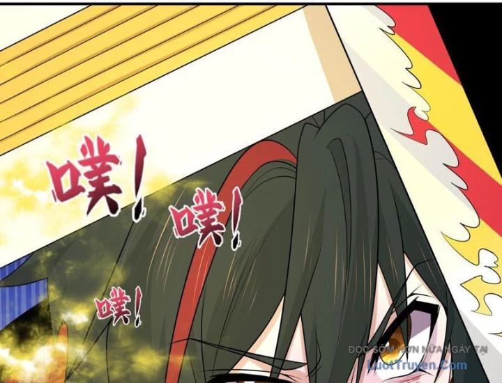 Kỷ Nguyên Kỳ Lạ Chapter 532 - 19