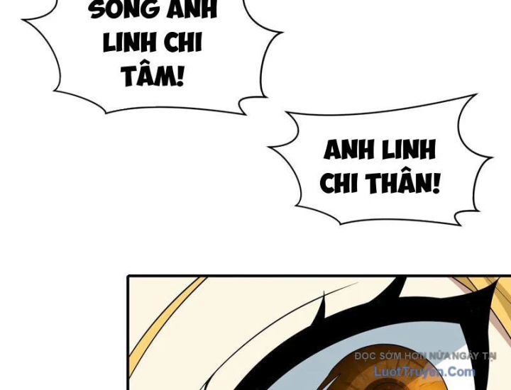 Kỷ Nguyên Kỳ Lạ Chapter 532 - 21