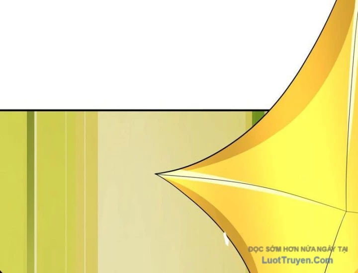 Kỷ Nguyên Kỳ Lạ Chapter 532 - 23