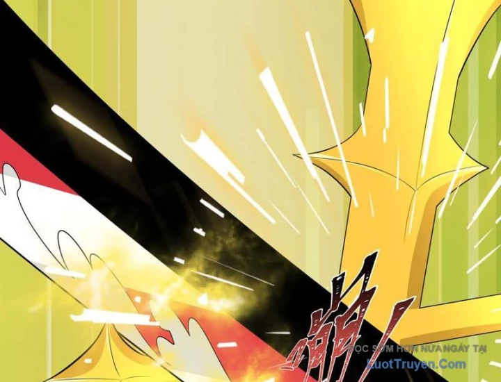 Kỷ Nguyên Kỳ Lạ Chapter 532 - 24