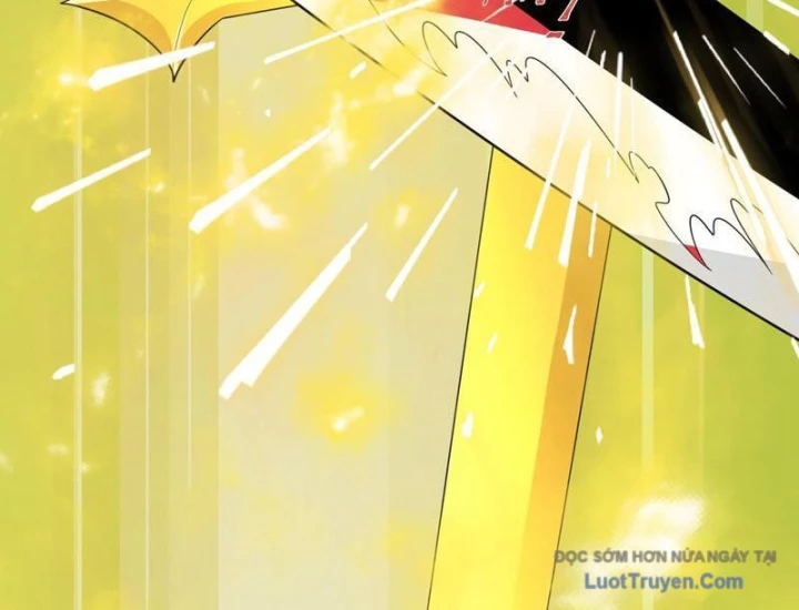 Kỷ Nguyên Kỳ Lạ Chapter 532 - 25