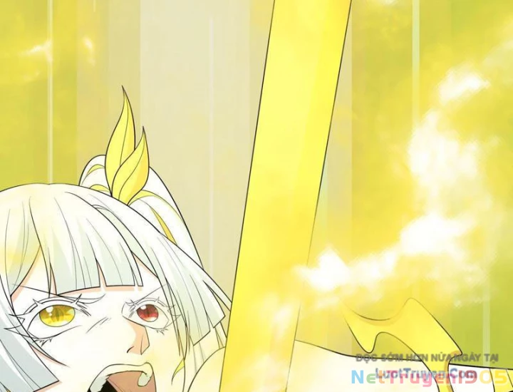 Kỷ Nguyên Kỳ Lạ Chapter 532 - 26