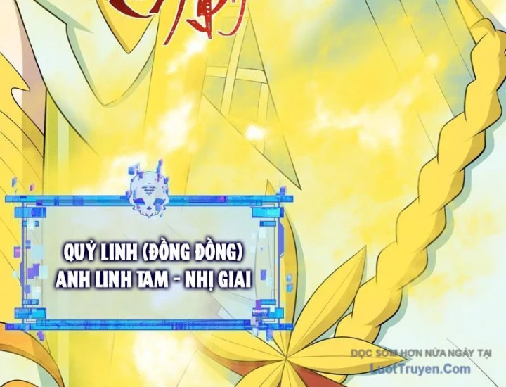 Kỷ Nguyên Kỳ Lạ Chapter 532 - 28