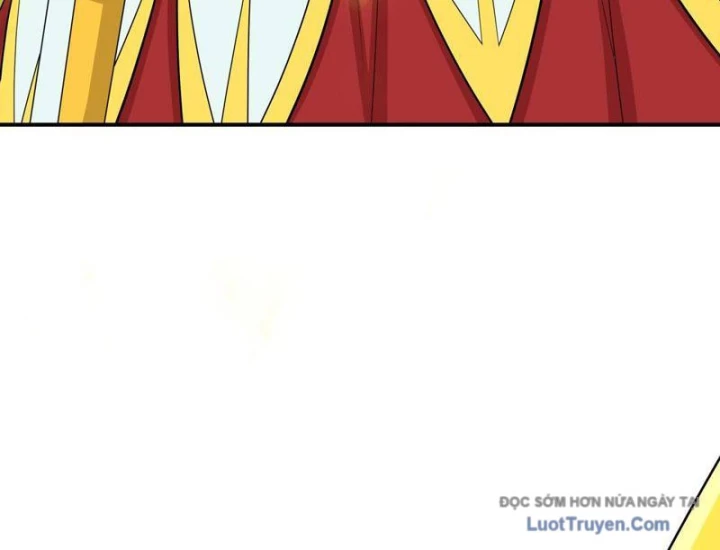Kỷ Nguyên Kỳ Lạ Chapter 532 - 30