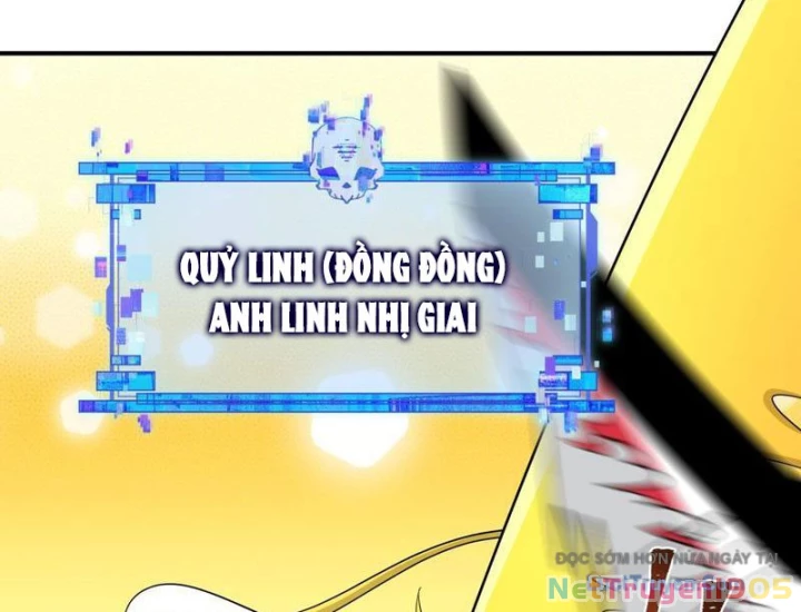 Kỷ Nguyên Kỳ Lạ Chapter 532 - 31