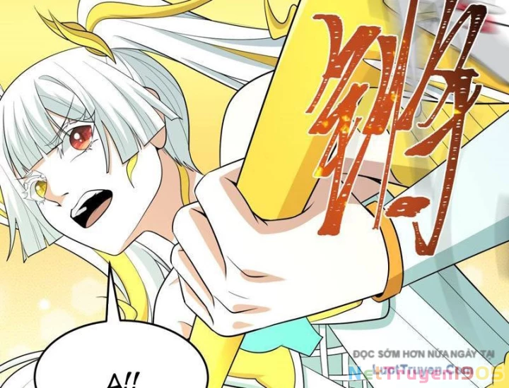 Kỷ Nguyên Kỳ Lạ Chapter 532 - 32