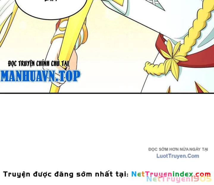 Kỷ Nguyên Kỳ Lạ Chapter 532 - 33