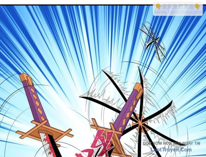 Kỷ Nguyên Kỳ Lạ Chapter 532 - 34