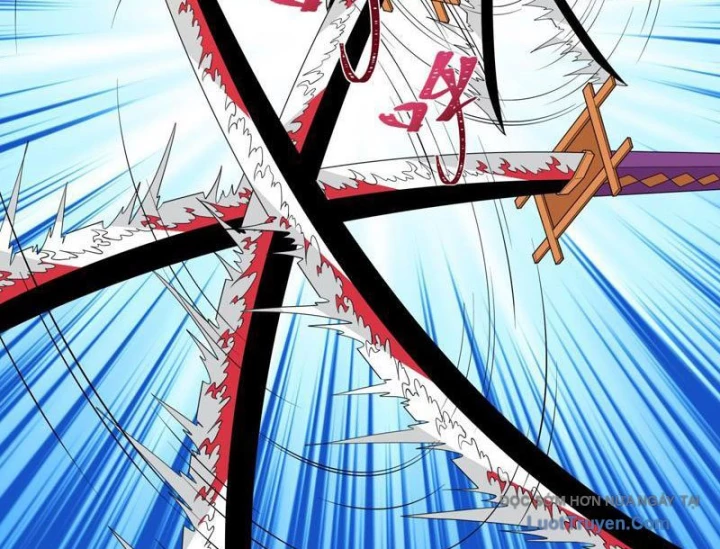 Kỷ Nguyên Kỳ Lạ Chapter 532 - 35