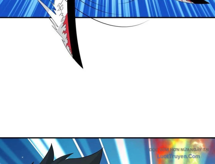 Kỷ Nguyên Kỳ Lạ Chapter 532 - 36