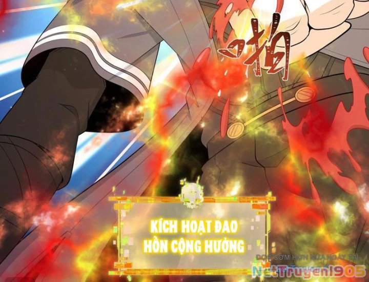 Kỷ Nguyên Kỳ Lạ Chapter 532 - 38