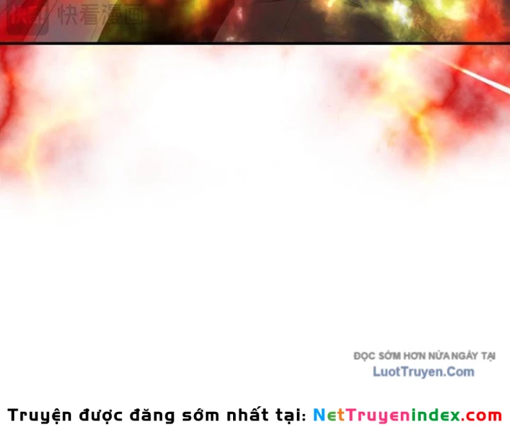 Kỷ Nguyên Kỳ Lạ Chapter 532 - 39