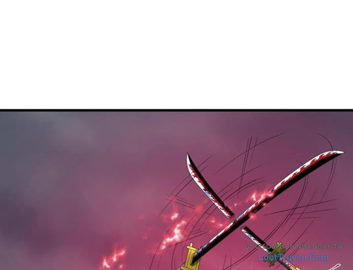 Kỷ Nguyên Kỳ Lạ Chapter 532 - 40