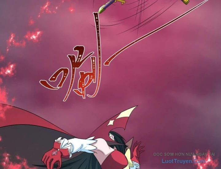 Kỷ Nguyên Kỳ Lạ Chapter 532 - 41