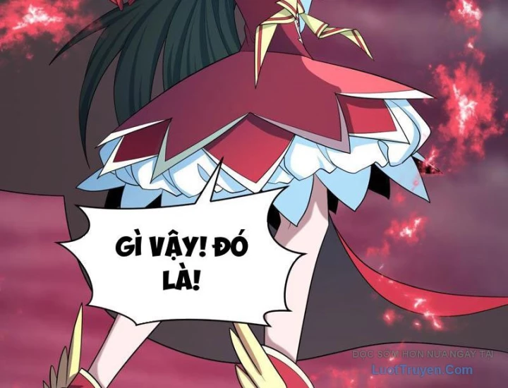 Kỷ Nguyên Kỳ Lạ Chapter 532 - 42