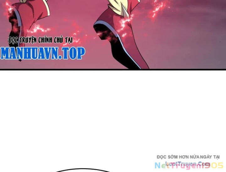 Kỷ Nguyên Kỳ Lạ Chapter 532 - 43