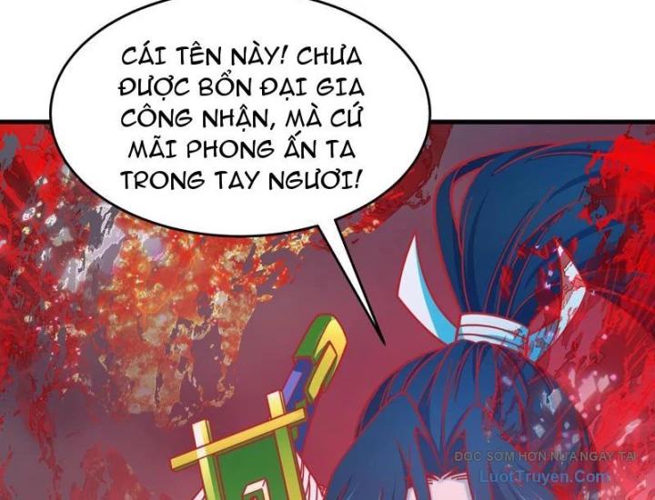 Kỷ Nguyên Kỳ Lạ Chapter 532 - 44
