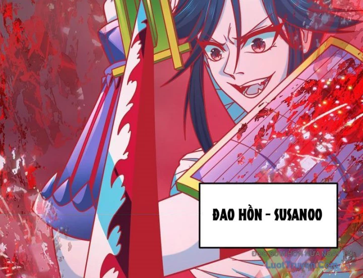 Kỷ Nguyên Kỳ Lạ Chapter 532 - 45