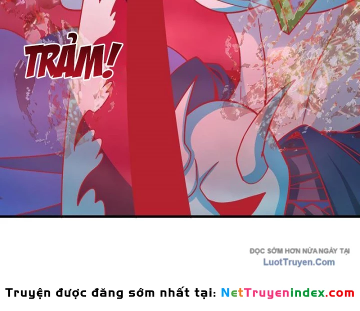 Kỷ Nguyên Kỳ Lạ Chapter 532 - 46