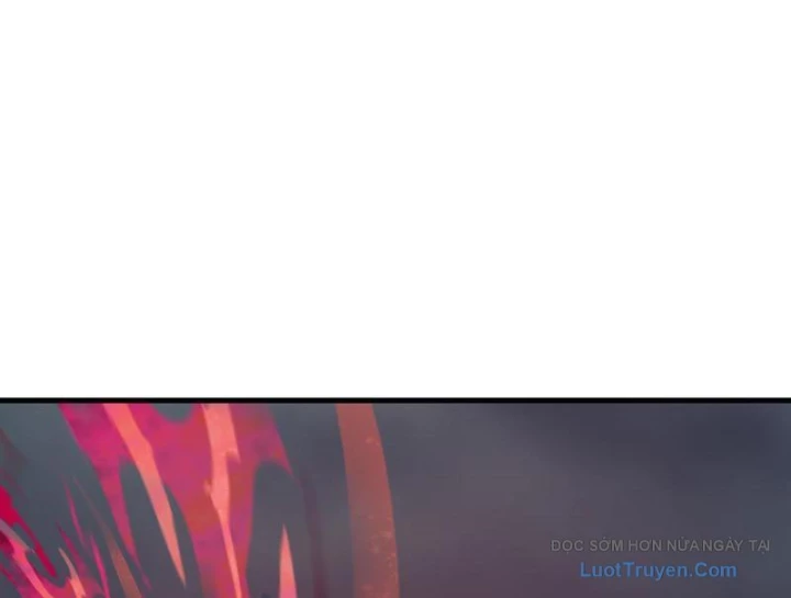 Kỷ Nguyên Kỳ Lạ Chapter 532 - 47