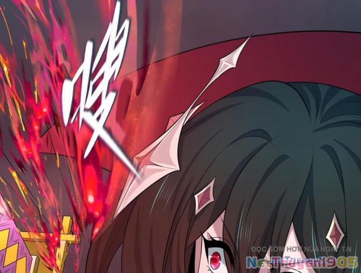 Kỷ Nguyên Kỳ Lạ Chapter 532 - 48