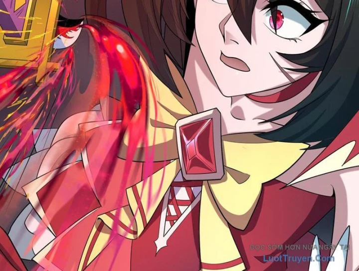 Kỷ Nguyên Kỳ Lạ Chapter 532 - 49