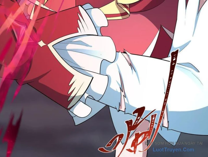 Kỷ Nguyên Kỳ Lạ Chapter 532 - 50