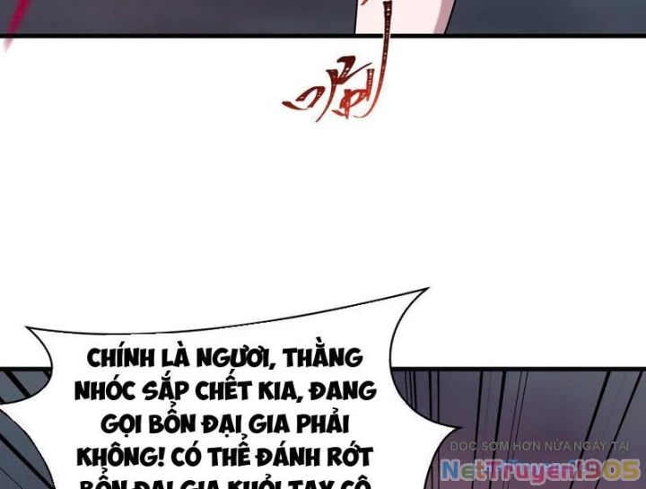 Kỷ Nguyên Kỳ Lạ Chapter 532 - 51