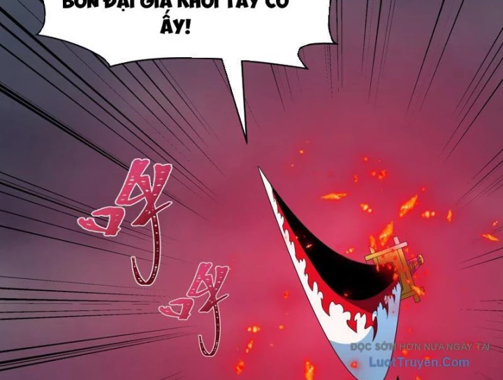 Kỷ Nguyên Kỳ Lạ Chapter 532 - 52