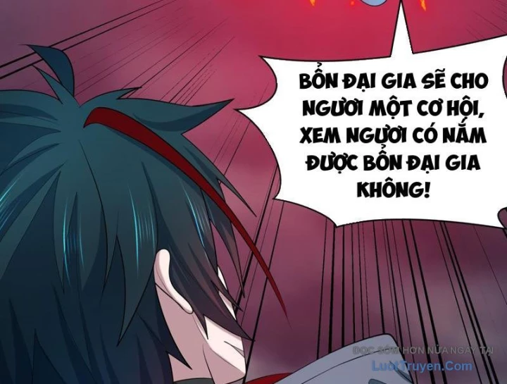 Kỷ Nguyên Kỳ Lạ Chapter 532 - 53