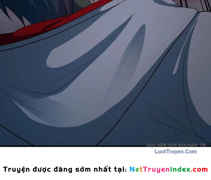 Kỷ Nguyên Kỳ Lạ Chapter 532 - 54