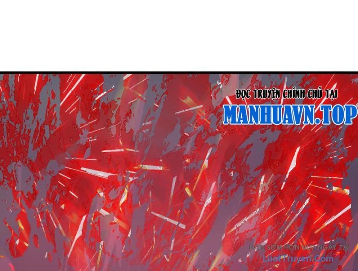 Kỷ Nguyên Kỳ Lạ Chapter 532 - 56