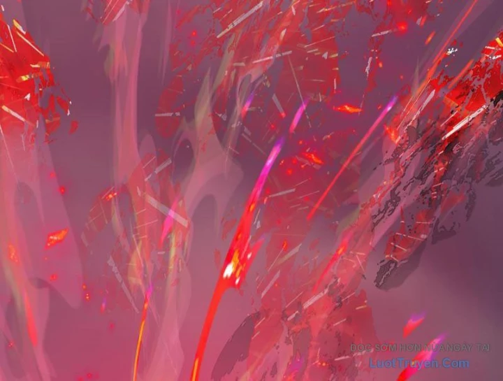 Kỷ Nguyên Kỳ Lạ Chapter 532 - 57