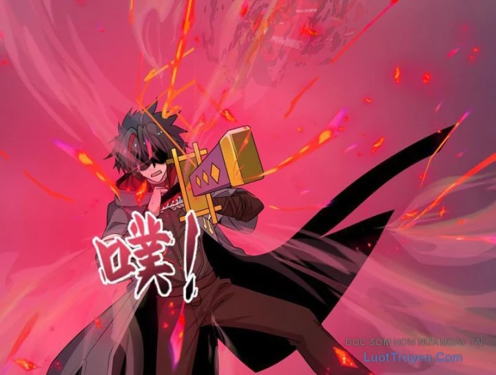 Kỷ Nguyên Kỳ Lạ Chapter 532 - 58