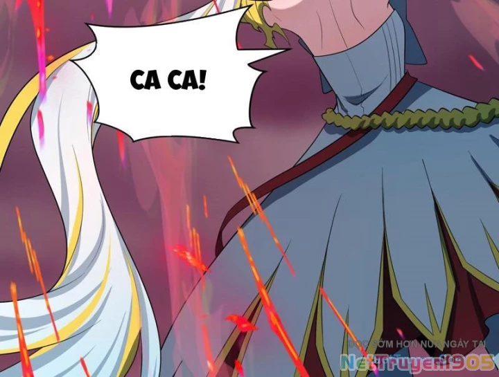 Kỷ Nguyên Kỳ Lạ Chapter 532 - 60